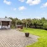 Amaja - 1-9km From The Sea By Interhome Holiday home