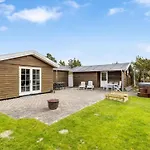 Holiday home Amaja - 1-9km From The Sea By Interhome