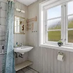 Amaja - 1-9km From The Sea By Interhome Holiday home