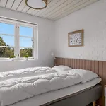 Amaja - 1-9km From The Sea By Interhome Holiday home *