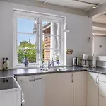 Amaja - 1-9km From The Sea By Interhome Holiday home *