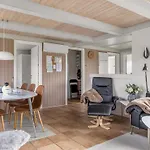 Amaja - 1-9km From The Sea By Interhome Holiday home *