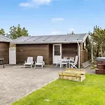 Feriehus Amaja - 1-9km From The Sea By Interhome *