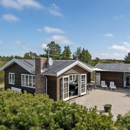 Amaja - 1-9km From The Sea By Interhome *