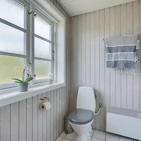 Amaja - 1-9km From The Sea By Interhome Dom wakacyjny