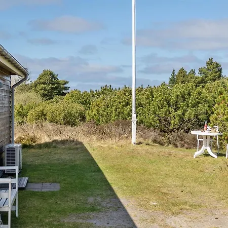 Dom wakacyjny Amaja - 1-9km From The Sea By Interhome