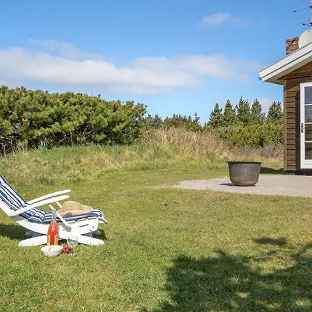 Amaja - 1-9km From The Sea By Interhome Dom wakacyjny *