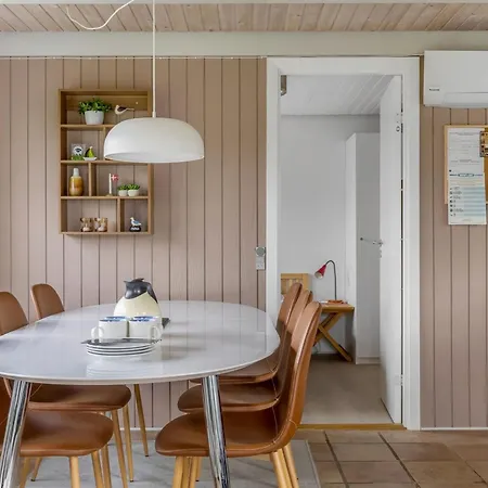 Amaja - 1-9km From The Sea By Interhome * Bolilmark