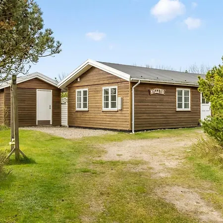 Amaja - 1-9km From The Sea By Interhome
